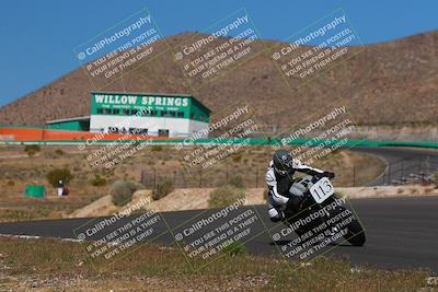 media/Apr-19-2025-AHRMA (Sat) [[3d98ca3309]]/Practice/Group 3/Turns 6/